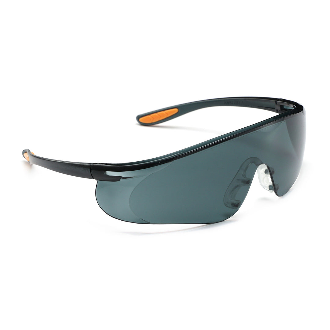 Sports Safety Glasses Bowlift