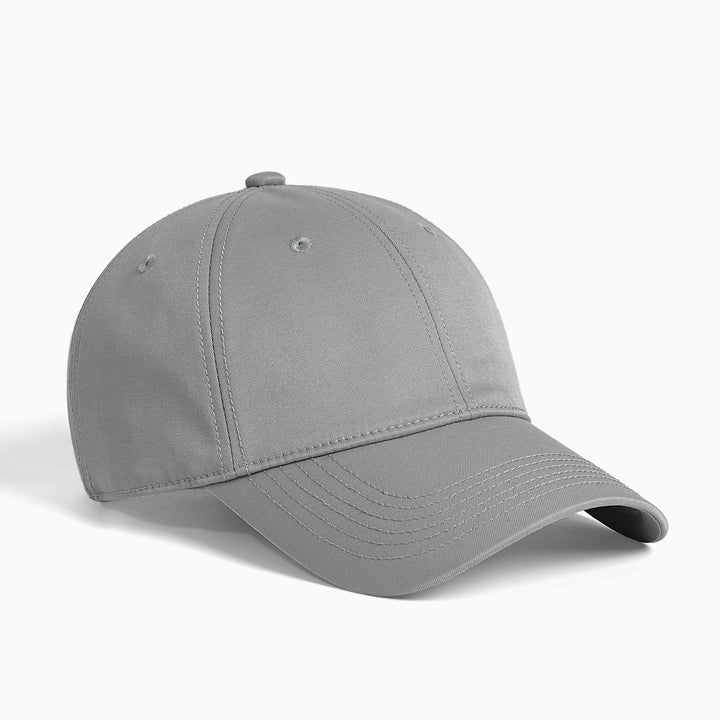 Ladies Sporty Baseball Cap Bowlift