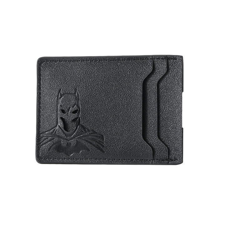 Stylish Minimalist Card Holder Bowlift