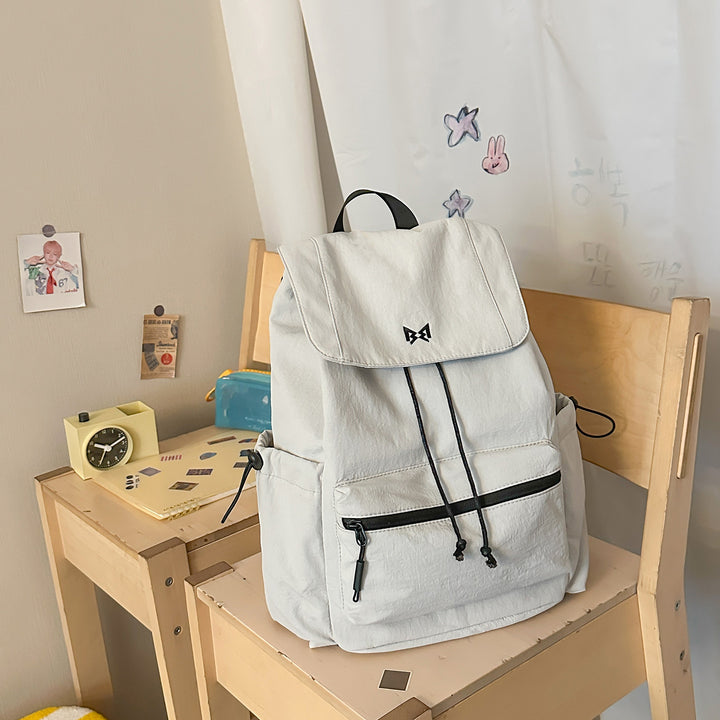 Chic Outdoor Hiking Backpack