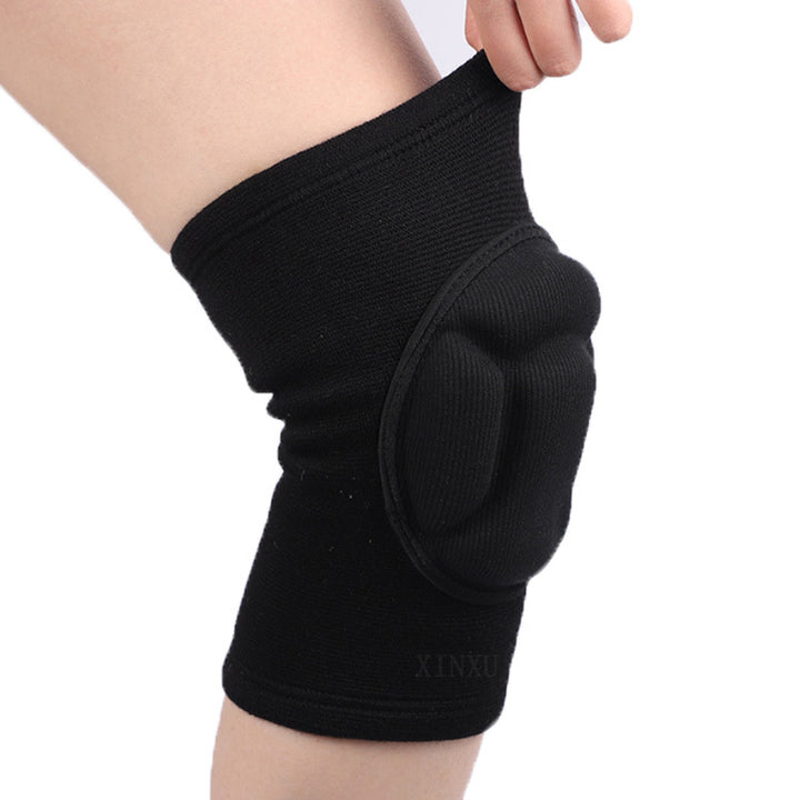 Protective Knee Pad