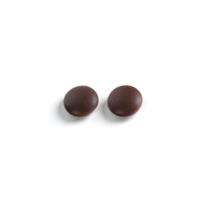 Replacement Nose Pads for Eyewear Bowlift