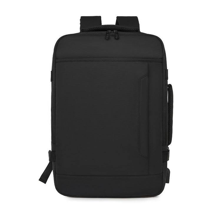 Urban Tech Backpack Bowlift