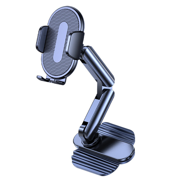 Unisex Handy Holder Bowlift