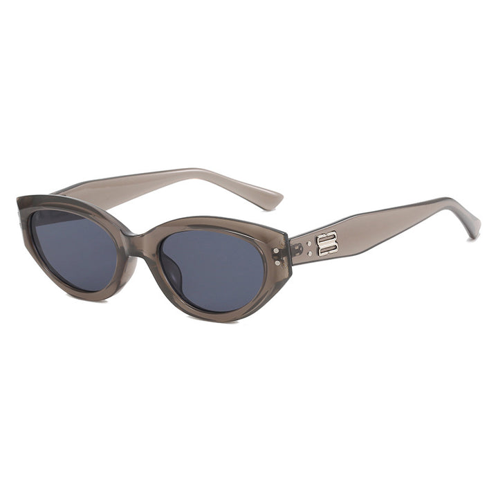 Fashionable sunglasses Bowlift