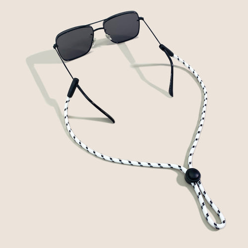 Adjustable Sports Laces Bowlift