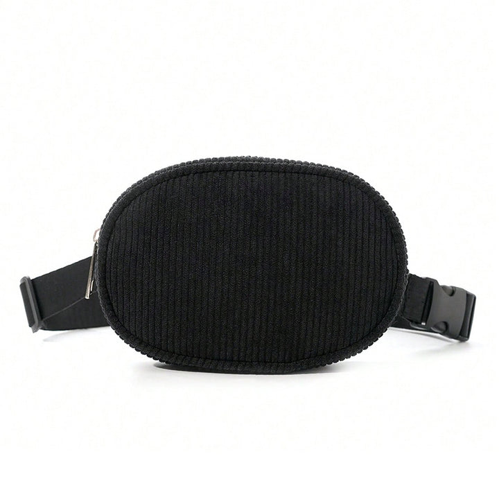 Stylish Waist Bag Bowlift