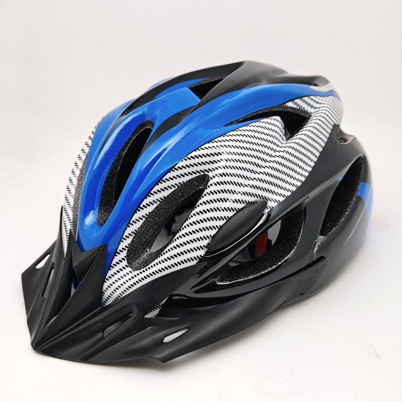 Cycling Helmet Bowlift