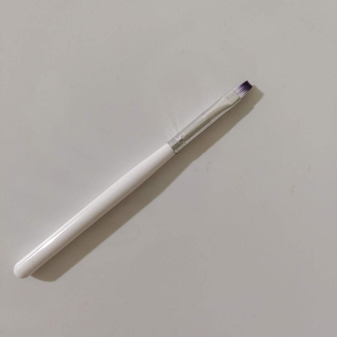 Professional Precision Nail Art Brush Bowlift