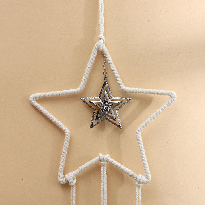 Decorative Wall Hanging Bowlift