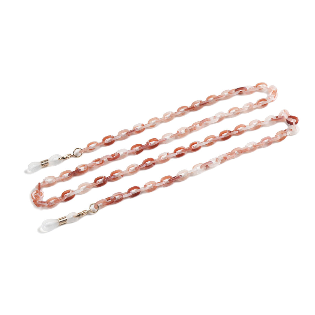 Stylish Eyewear Chain Holder Bowlift 1787137052