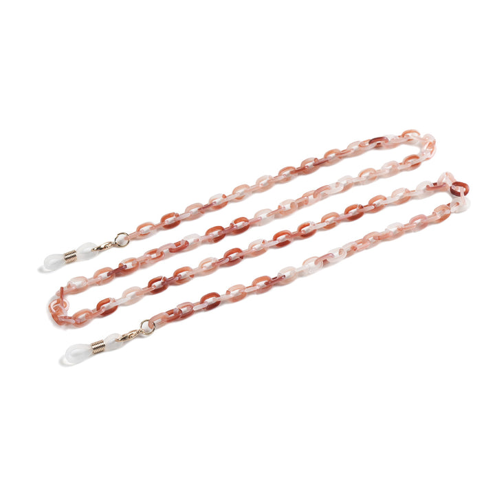 Stylish Eyewear Chain Holder Bowlift 1787137052