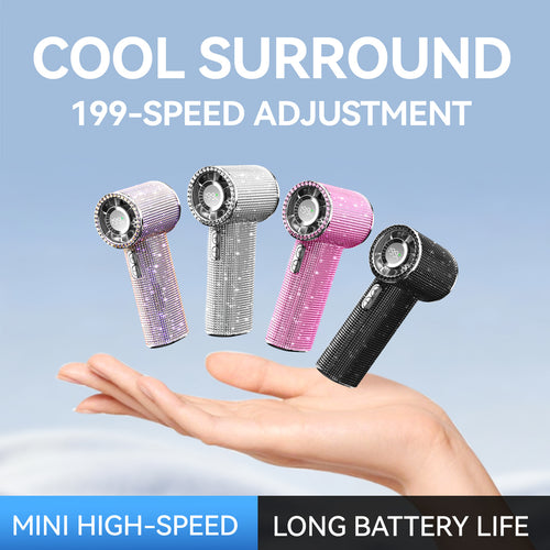 Women's Premium Hair Styler Bowlift