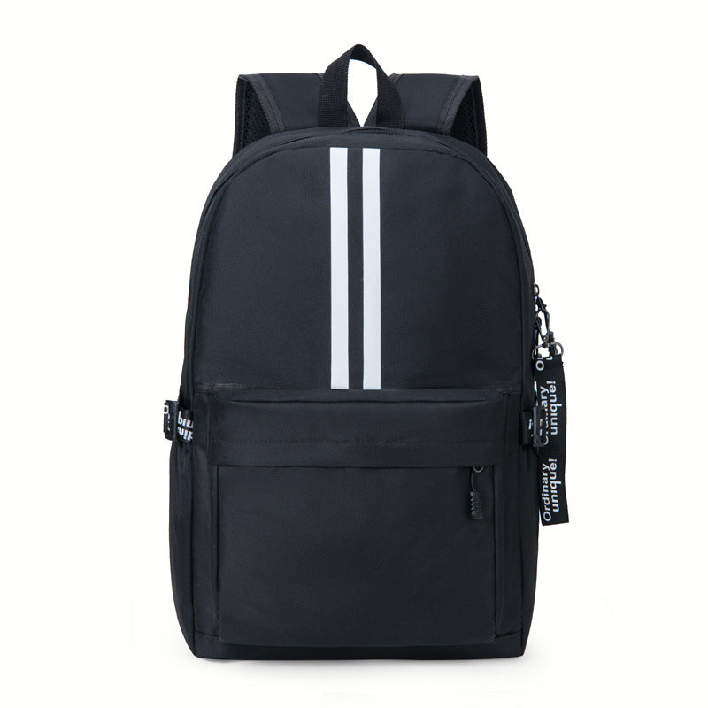 Sleek Everyday Adventure Backpack Bowlift