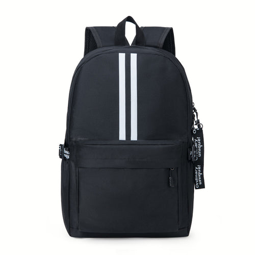Sleek Everyday Adventure Backpack Bowlift