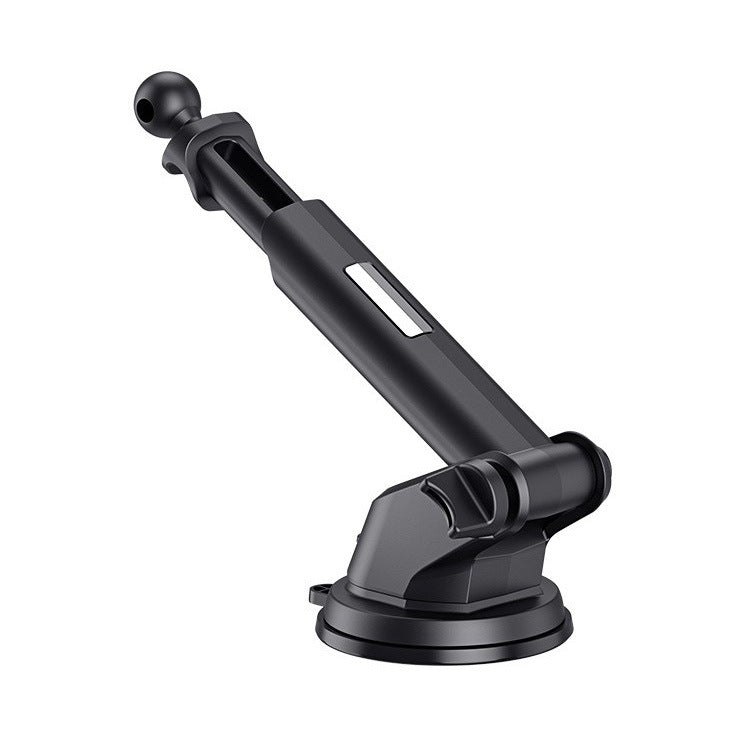 Unisex flexible car phone holder Bowlift