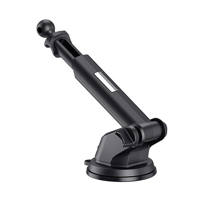 Unisex flexible car phone holder Bowlift