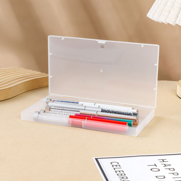 Slim Portable Document Holder Bowlift
