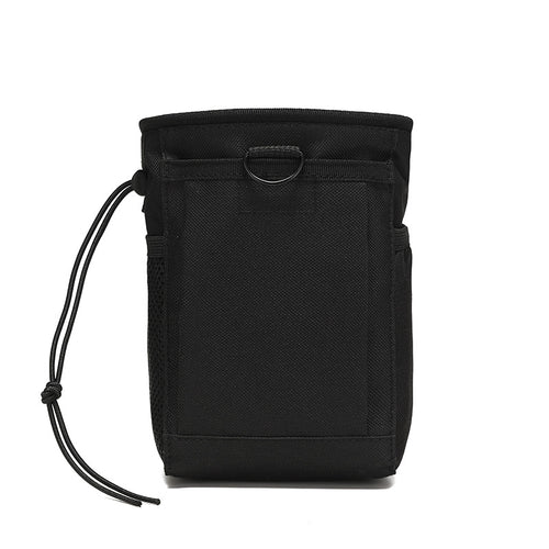 Versatile Tactical Pouch Bowlift