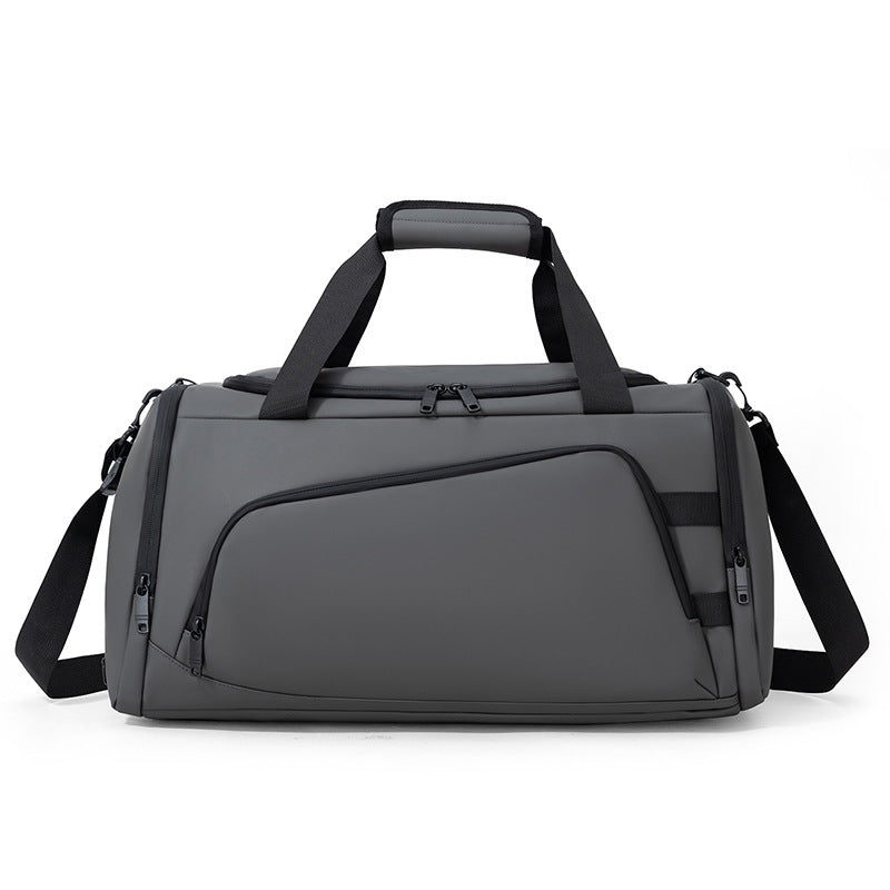 Sporty Sports Bag Bowlift
