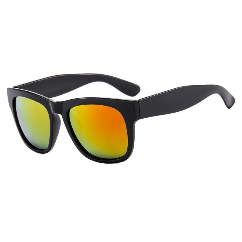 Stylish UV Protection Sunglasses Bowlift