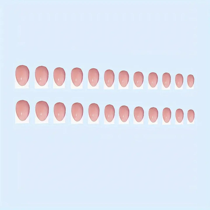 Manicure and Pedicure Nail Art Enhancements Bowlift