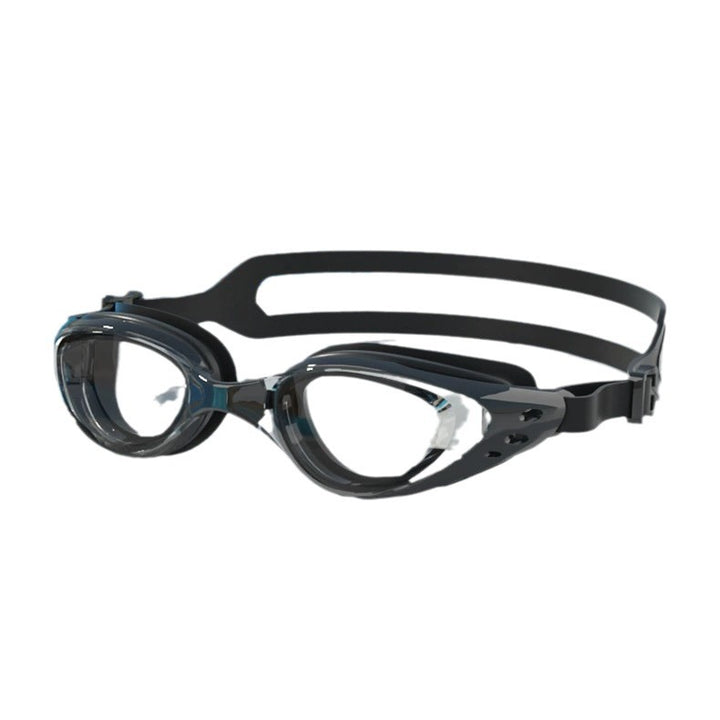 Swim goggles Bowlift