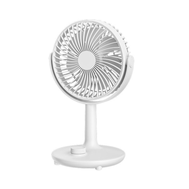 Table fan Bowlift