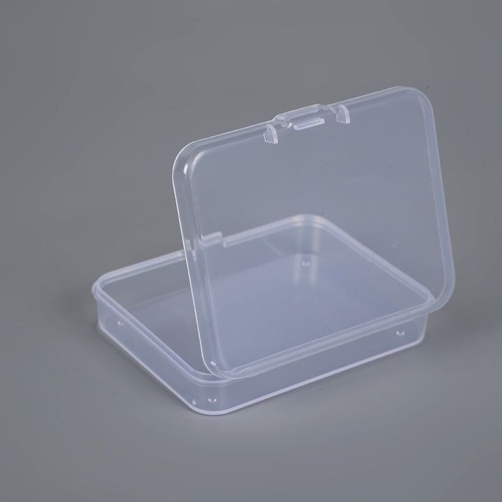 Multi-Storage Compartment Organizer Bowlift