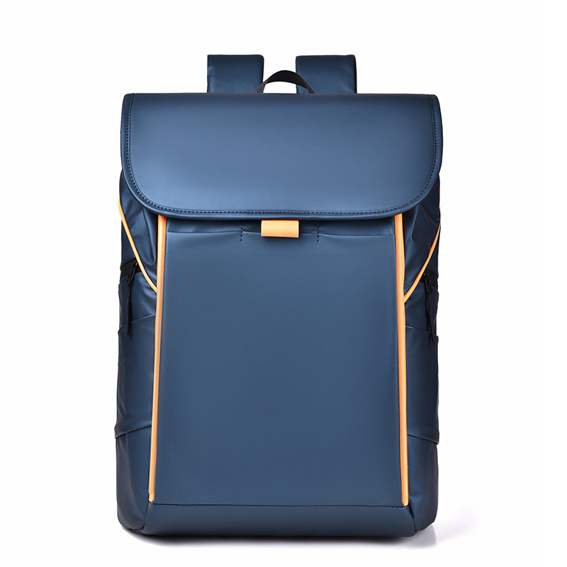 Stylish Waterproof Backpack Bowlift