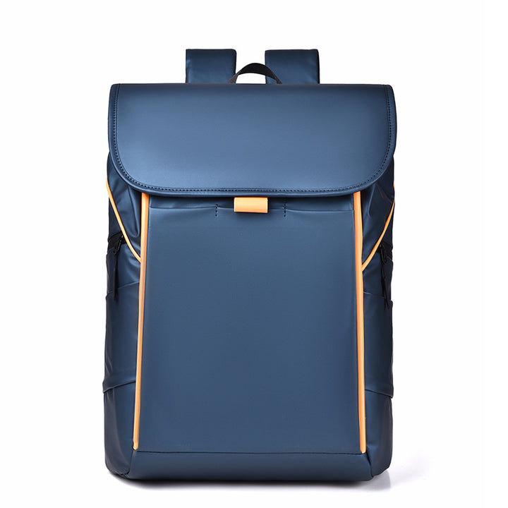 Stylish Waterproof Backpack Bowlift