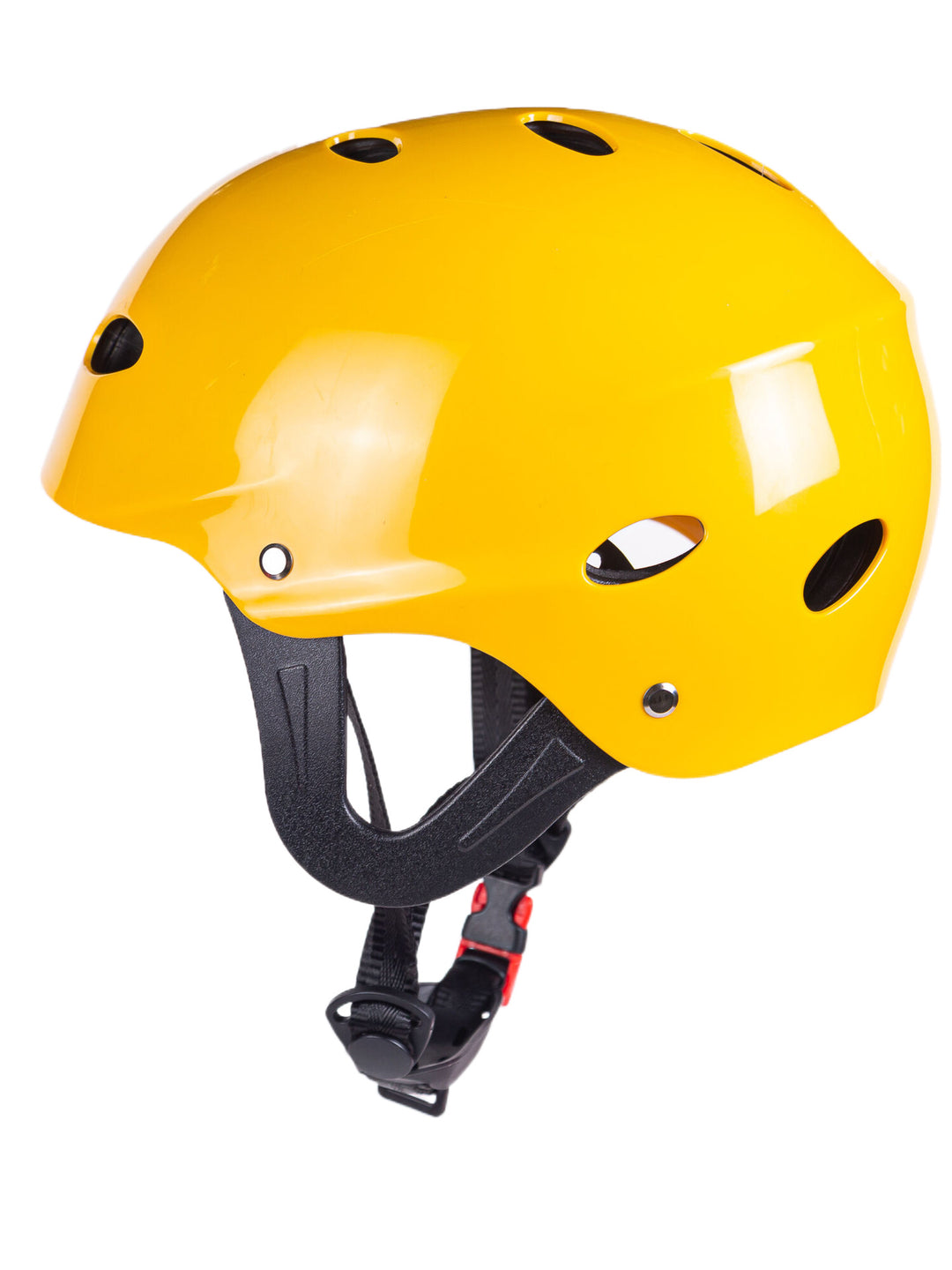 Safety Helmet Bowlift