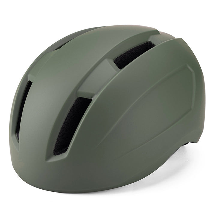 Cycling Helmet Bowlift