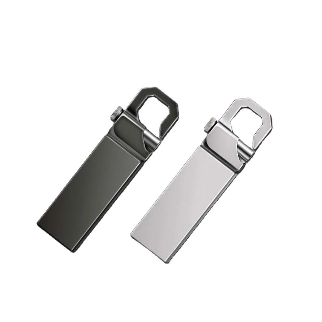 BowLift | USB flash drive 2TB large capacity pen drive
