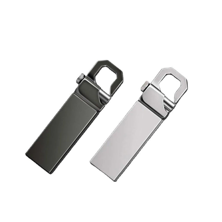 BowLift | USB flash drive 2TB large capacity pen drive