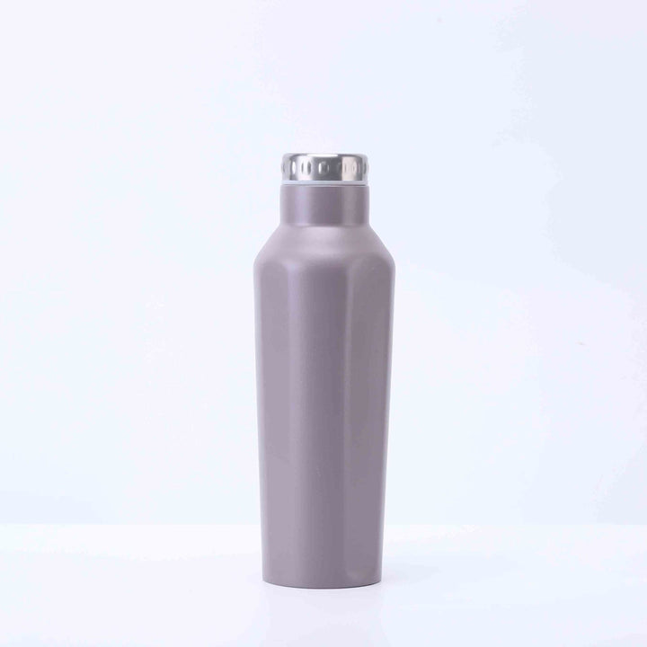 Stainless Steel Water Bottle Bowlift