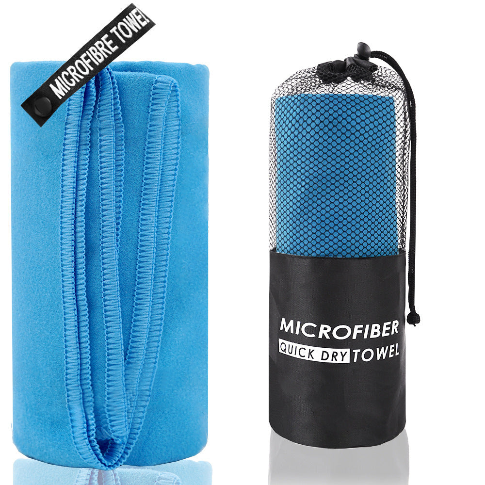 Sporty multifunctional scarf Bowlift