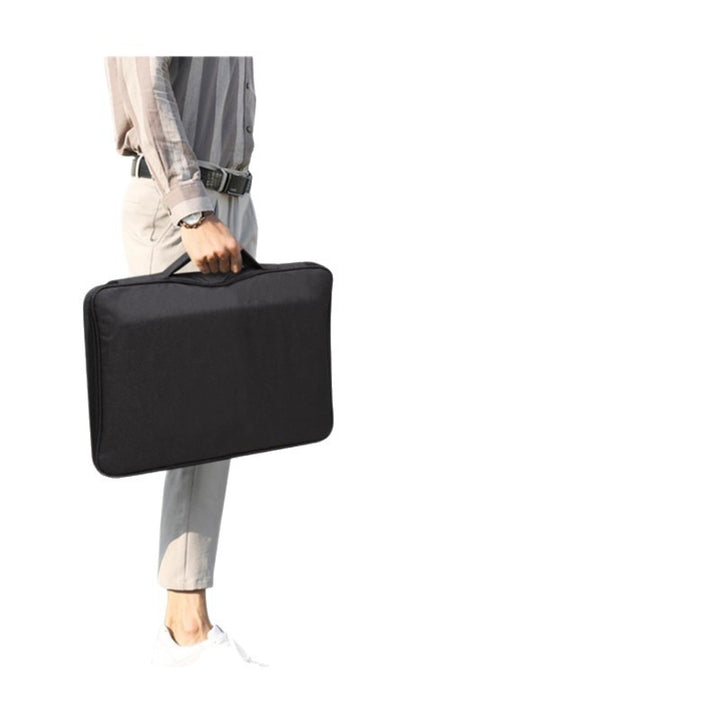 Laptop protection cover Bowlift