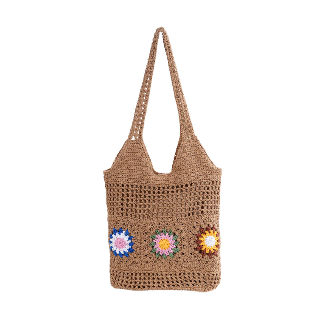 Vegetable basket bag Bowlift