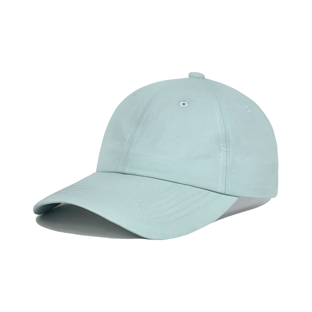 Women's breathable sports cap Bowlift