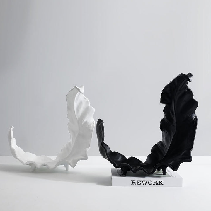 Artistic Decorative Centerpiece