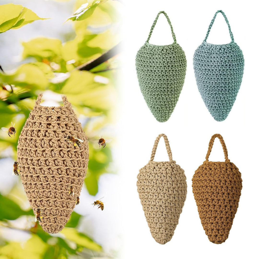 Decorative Basket