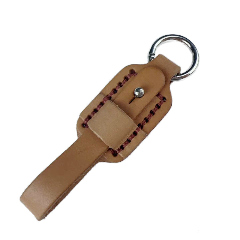 Keychain Holder Bowlift