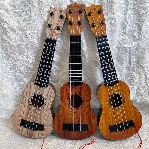 Ukulele Bowlift