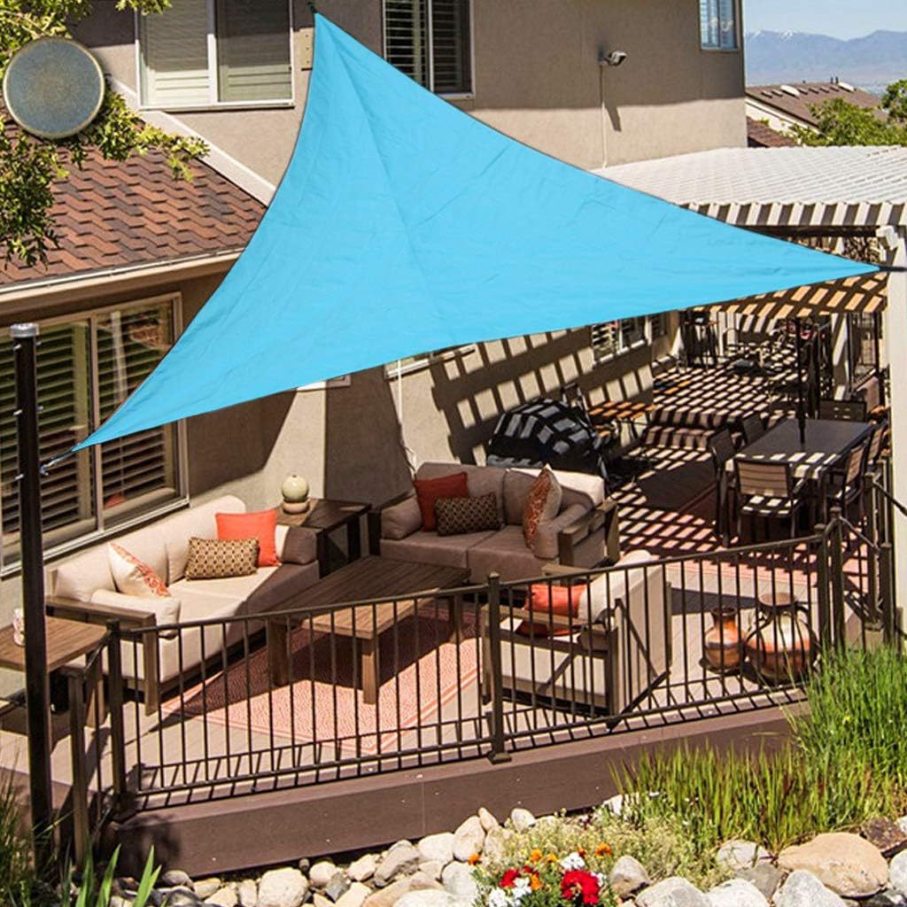 Outdoor Shade Canopy Bowlift