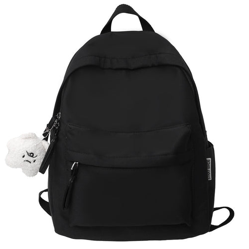 Versatile Urban School Backpack Bowlift