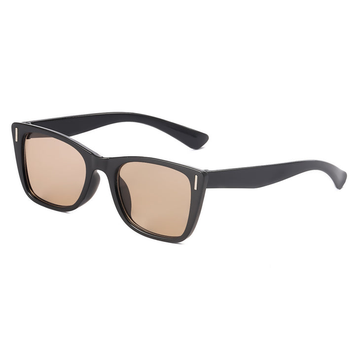 Women elegant sunglasses Bowlift