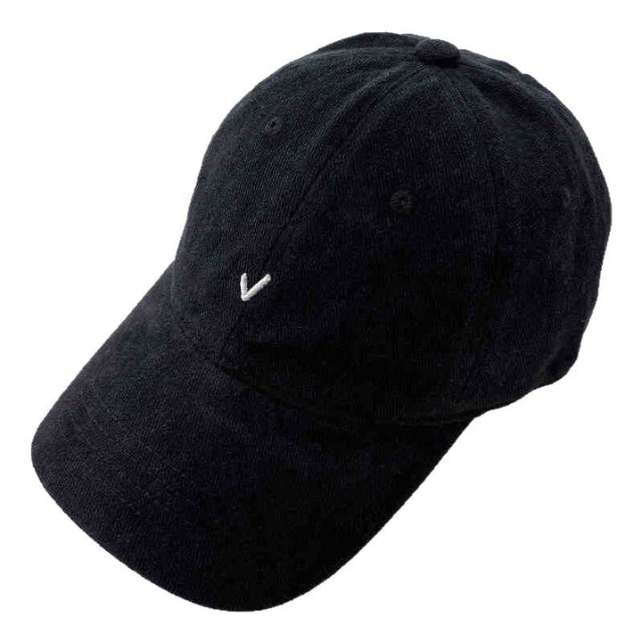 Women's Casual Denim Baseball Cap Bowlift