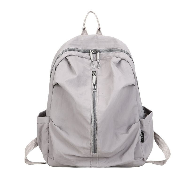 Functional Backpack Bowlift