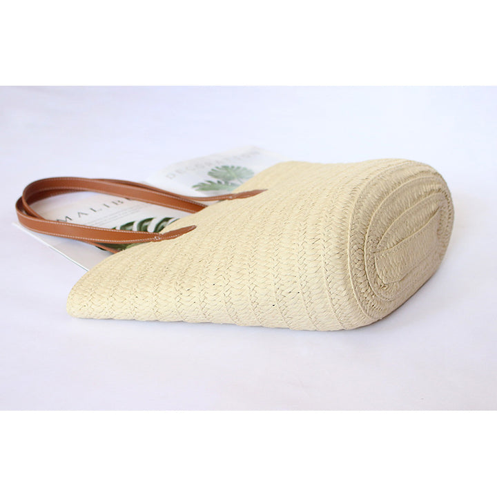 Beach bag Bowlift